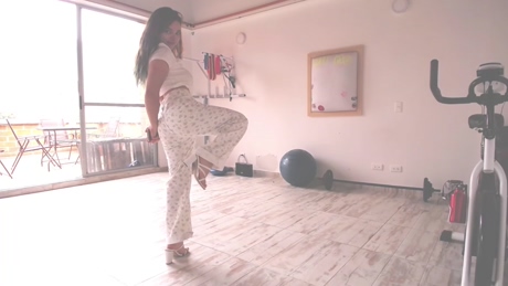 kendalltyler  16-04-2022